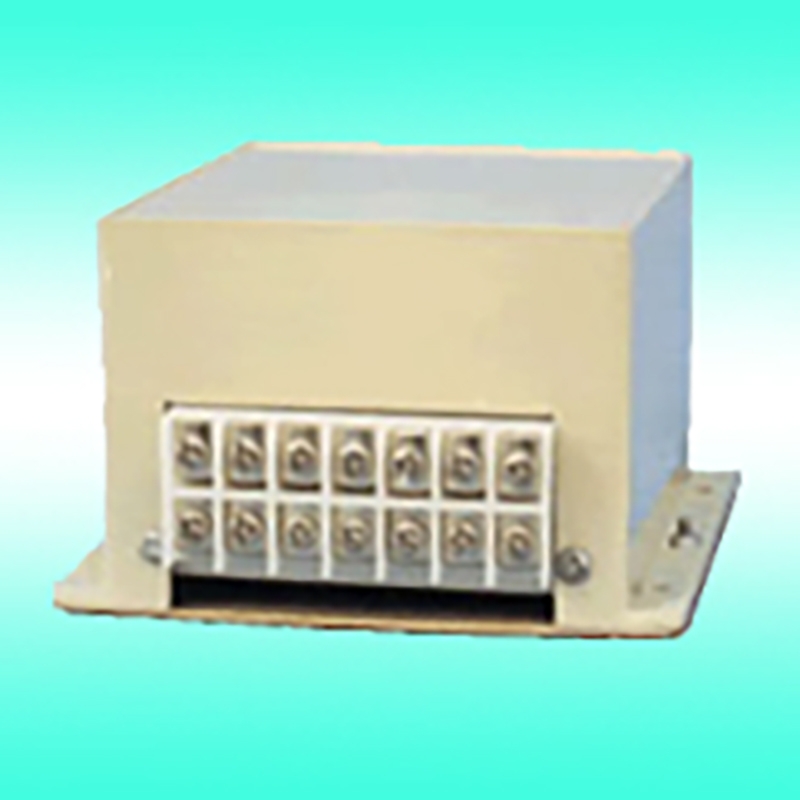 北京超限(xiàn)報警器