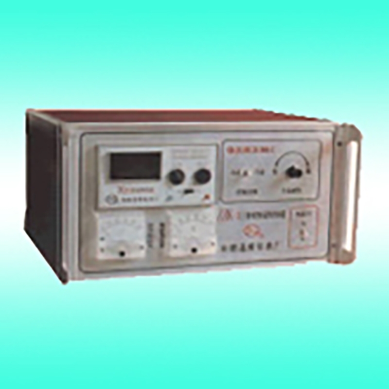 台(tái)式成套控制箱(xiang)