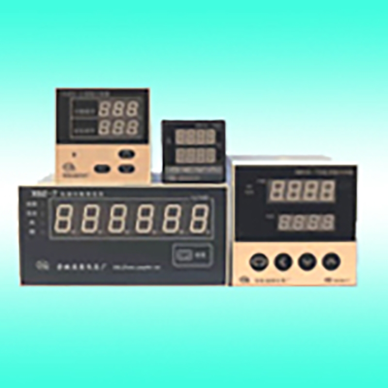 北(běi)京計數和測速類(lei)儀表