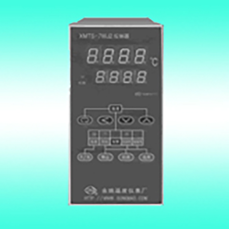 智能型(xíng)幹燥機(jī)控制器(qì)